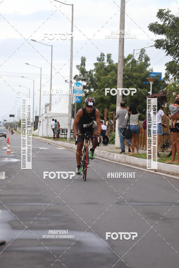 Buy your photos of the eventDesafio Aqu�tica | Baiano de Duathlon on Fotop