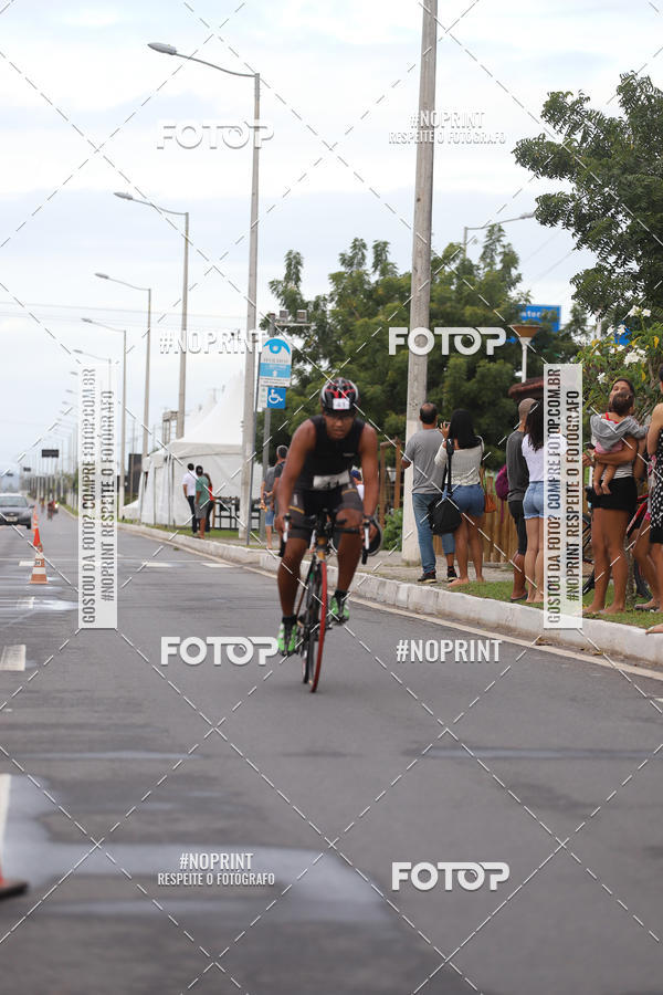 Buy your photos of the eventDesafio Aqu�tica | Baiano de Duathlon on Fotop