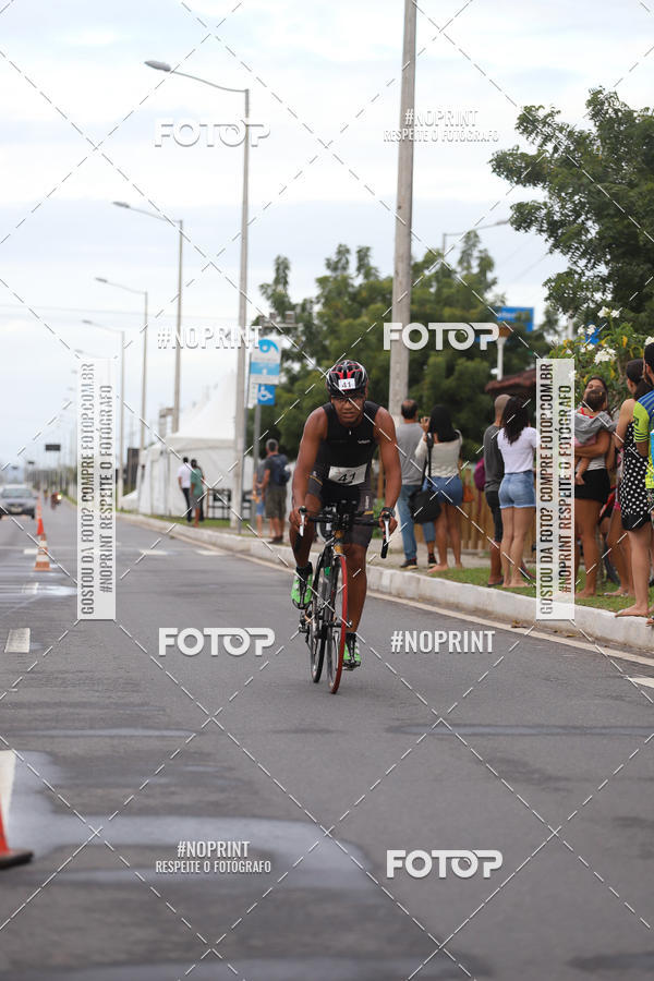 Buy your photos of the eventDesafio Aqu�tica | Baiano de Duathlon on Fotop