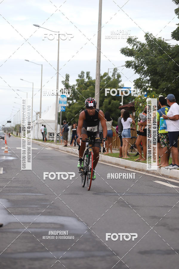 Buy your photos of the eventDesafio Aqu�tica | Baiano de Duathlon on Fotop