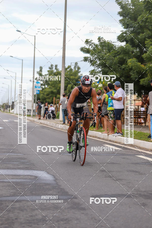 Buy your photos of the eventDesafio Aqu�tica | Baiano de Duathlon on Fotop