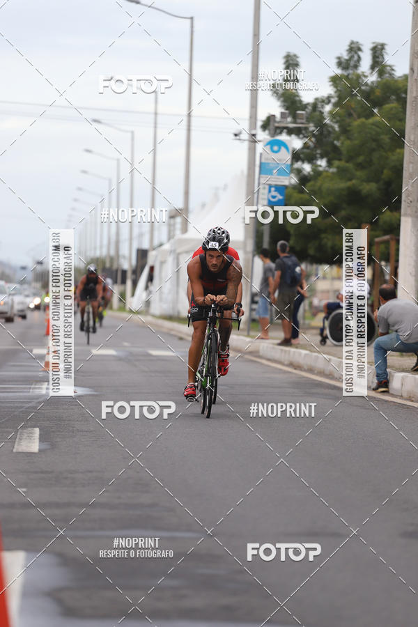 Buy your photos of the eventDesafio Aqu�tica | Baiano de Duathlon on Fotop