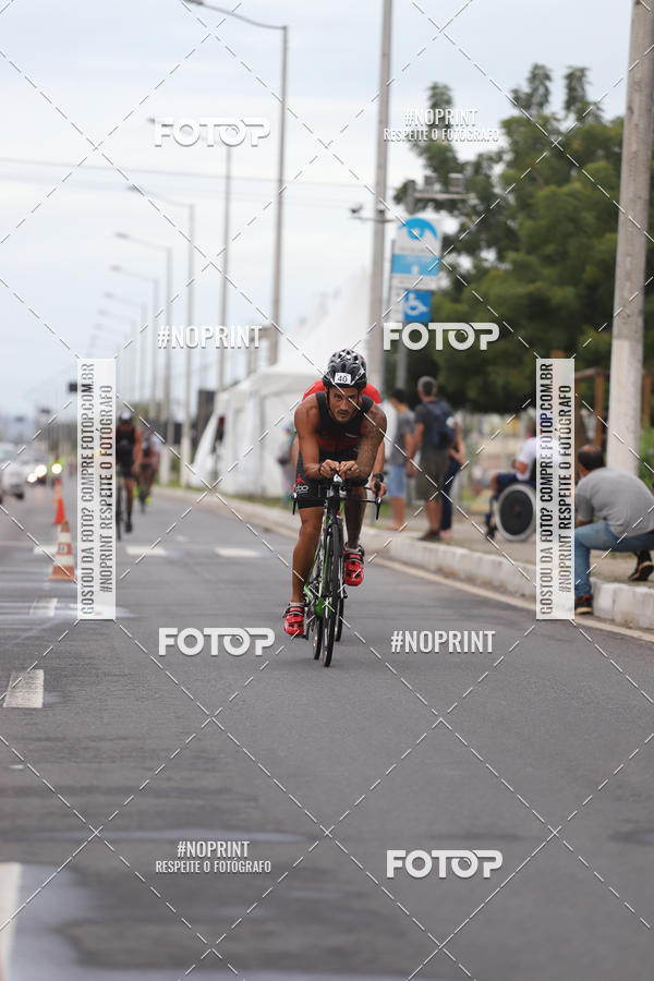 Buy your photos of the eventDesafio Aqu�tica | Baiano de Duathlon on Fotop