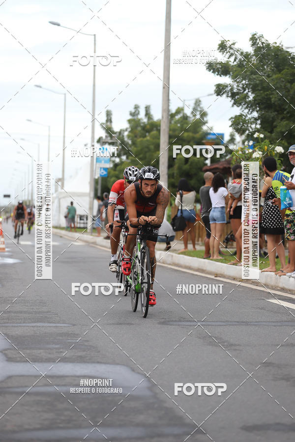 Buy your photos of the eventDesafio Aqu�tica | Baiano de Duathlon on Fotop