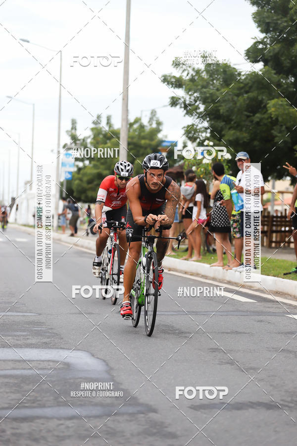 Buy your photos of the eventDesafio Aqu�tica | Baiano de Duathlon on Fotop