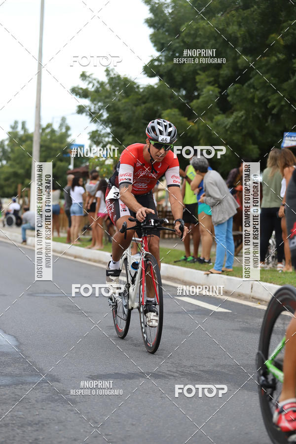 Buy your photos of the eventDesafio Aqu�tica | Baiano de Duathlon on Fotop