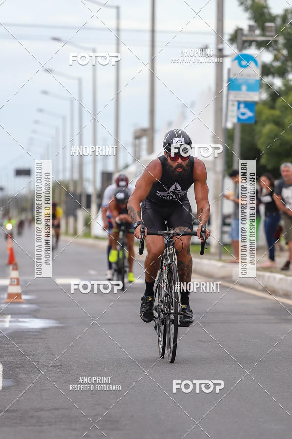 Buy your photos of the eventDesafio Aqu�tica | Baiano de Duathlon on Fotop