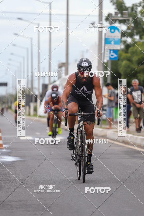 Buy your photos of the eventDesafio Aqu�tica | Baiano de Duathlon on Fotop