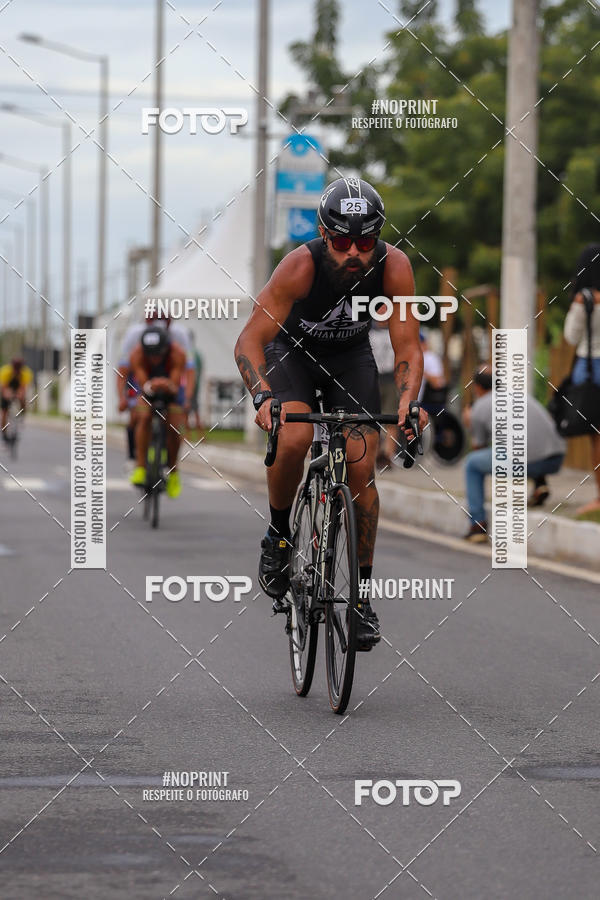 Buy your photos of the eventDesafio Aqu�tica | Baiano de Duathlon on Fotop