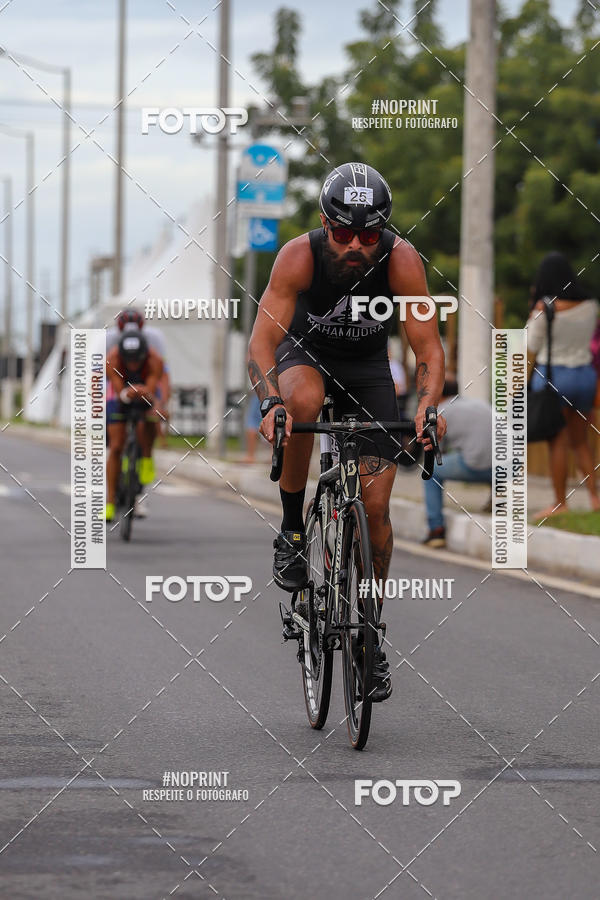 Buy your photos of the eventDesafio Aqu�tica | Baiano de Duathlon on Fotop