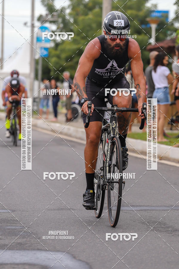 Buy your photos of the eventDesafio Aqu�tica | Baiano de Duathlon on Fotop