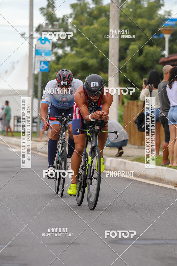 Buy your photos of the eventDesafio Aqu�tica | Baiano de Duathlon on Fotop