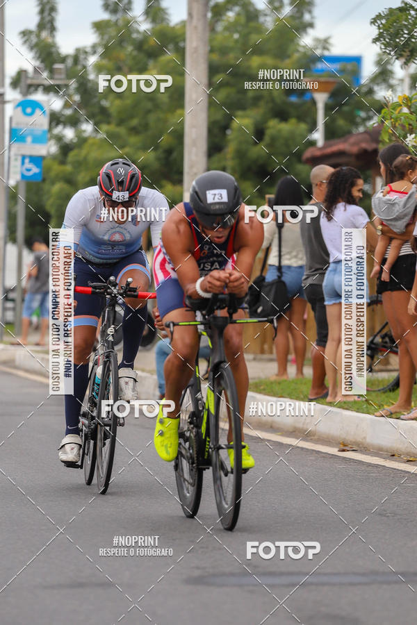 Buy your photos of the eventDesafio Aqu�tica | Baiano de Duathlon on Fotop