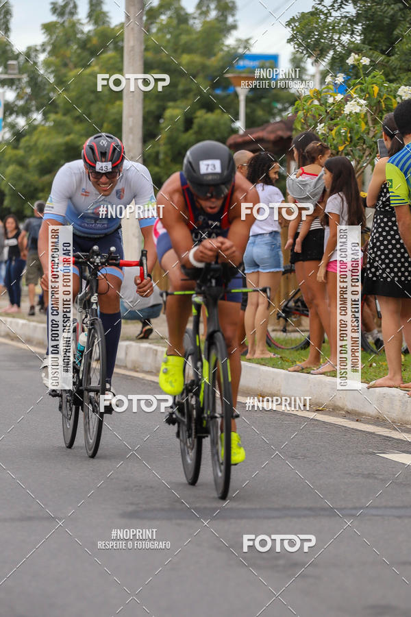 Buy your photos of the eventDesafio Aqu�tica | Baiano de Duathlon on Fotop