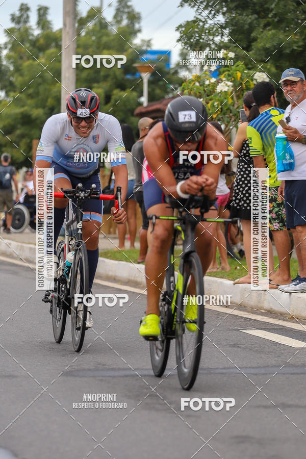 Buy your photos of the eventDesafio Aqu�tica | Baiano de Duathlon on Fotop