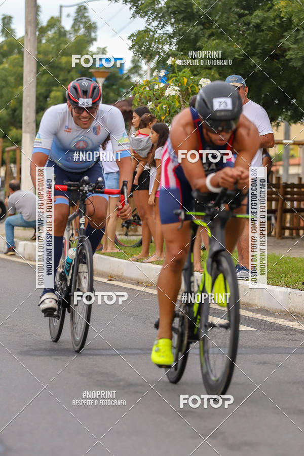 Buy your photos of the eventDesafio Aqu�tica | Baiano de Duathlon on Fotop
