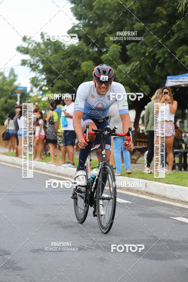 Buy your photos of the eventDesafio Aqu�tica | Baiano de Duathlon on Fotop