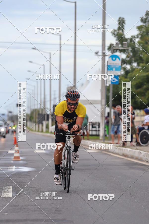 Buy your photos of the eventDesafio Aqu�tica | Baiano de Duathlon on Fotop