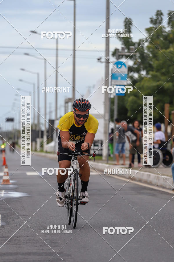 Buy your photos of the eventDesafio Aqu�tica | Baiano de Duathlon on Fotop