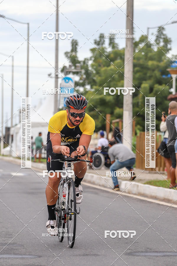 Buy your photos of the eventDesafio Aqu�tica | Baiano de Duathlon on Fotop