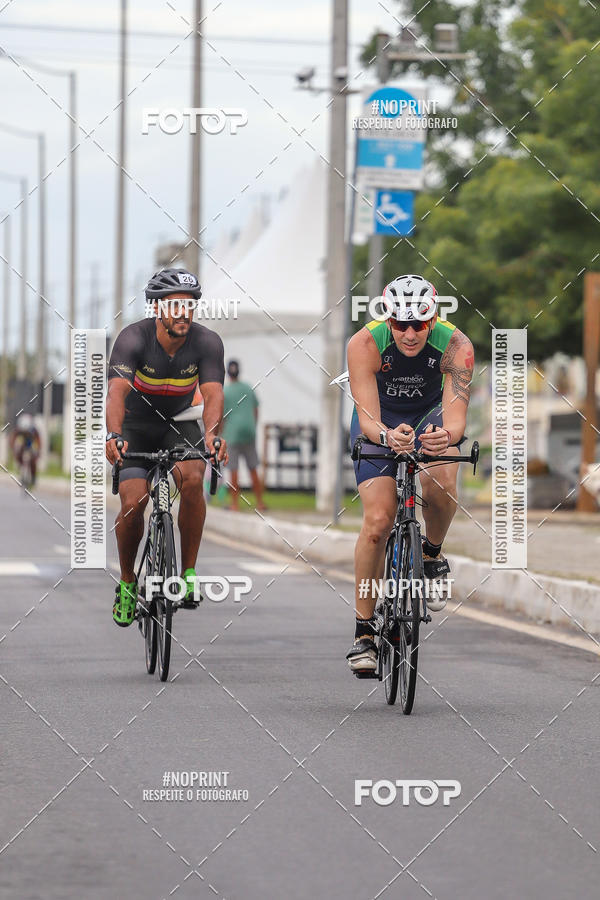Buy your photos of the eventDesafio Aqu�tica | Baiano de Duathlon on Fotop