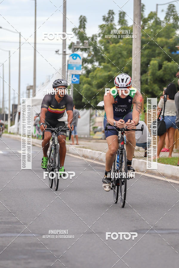 Buy your photos of the eventDesafio Aqu�tica | Baiano de Duathlon on Fotop