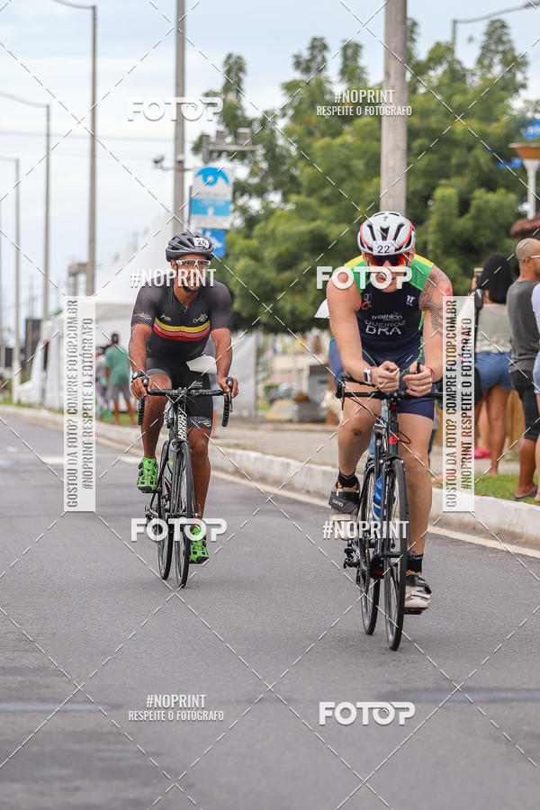 Buy your photos of the eventDesafio Aqu�tica | Baiano de Duathlon on Fotop
