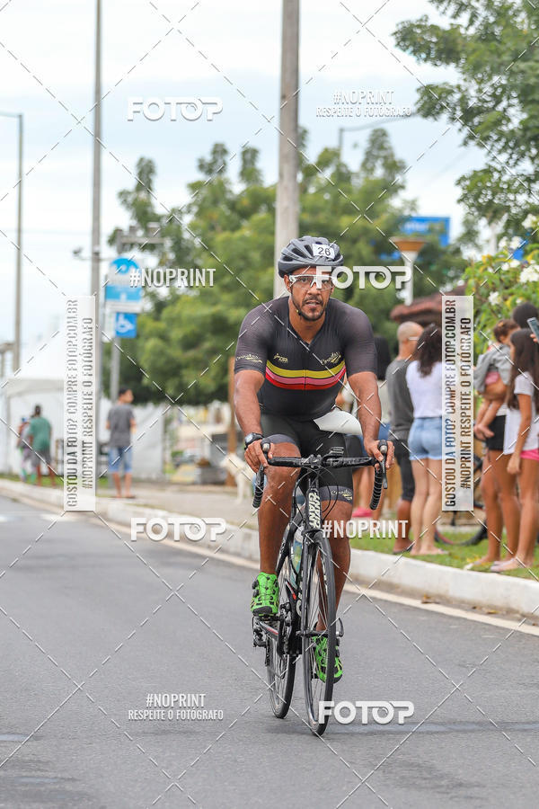 Buy your photos of the eventDesafio Aqu�tica | Baiano de Duathlon on Fotop
