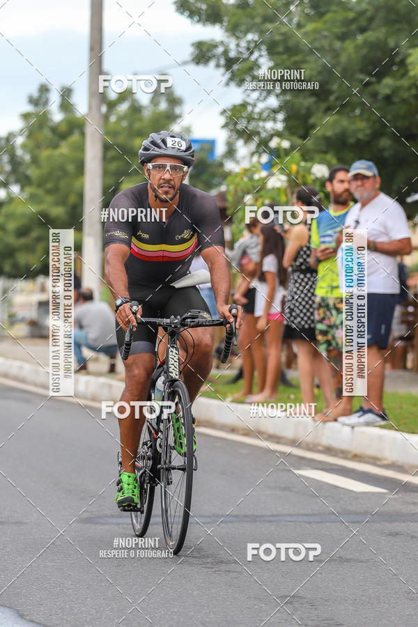 Buy your photos of the eventDesafio Aqu�tica | Baiano de Duathlon on Fotop