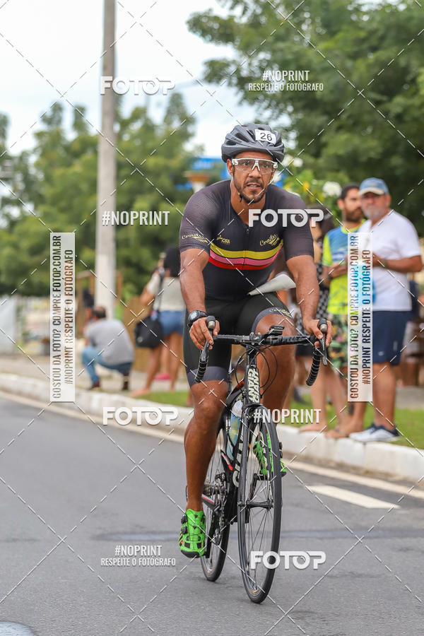 Buy your photos of the eventDesafio Aqu�tica | Baiano de Duathlon on Fotop