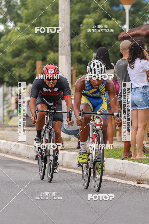 Buy your photos of the eventDesafio Aqu�tica | Baiano de Duathlon on Fotop