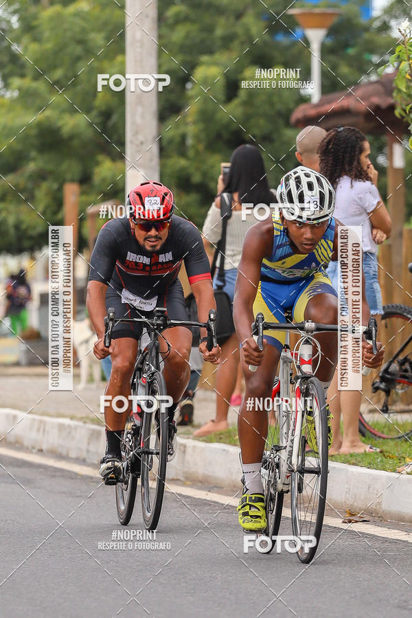 Buy your photos of the eventDesafio Aqu�tica | Baiano de Duathlon on Fotop