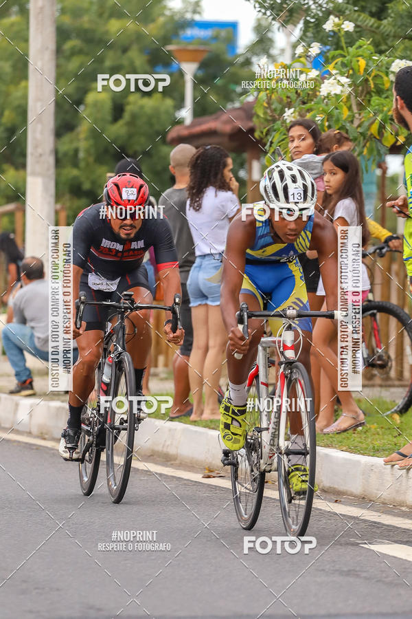 Buy your photos of the eventDesafio Aqu�tica | Baiano de Duathlon on Fotop