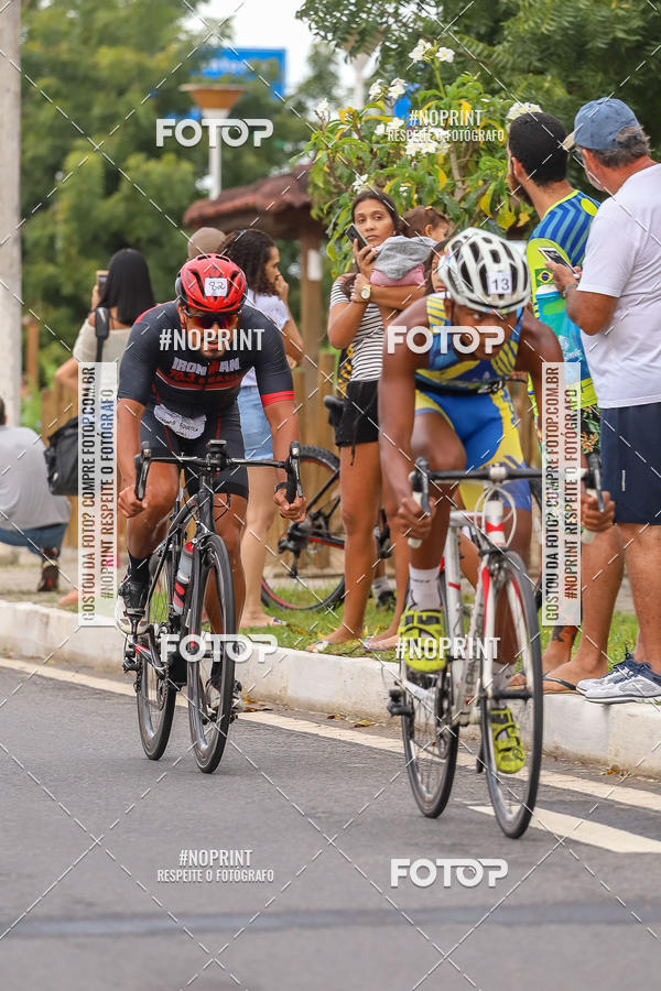 Buy your photos of the eventDesafio Aqu�tica | Baiano de Duathlon on Fotop