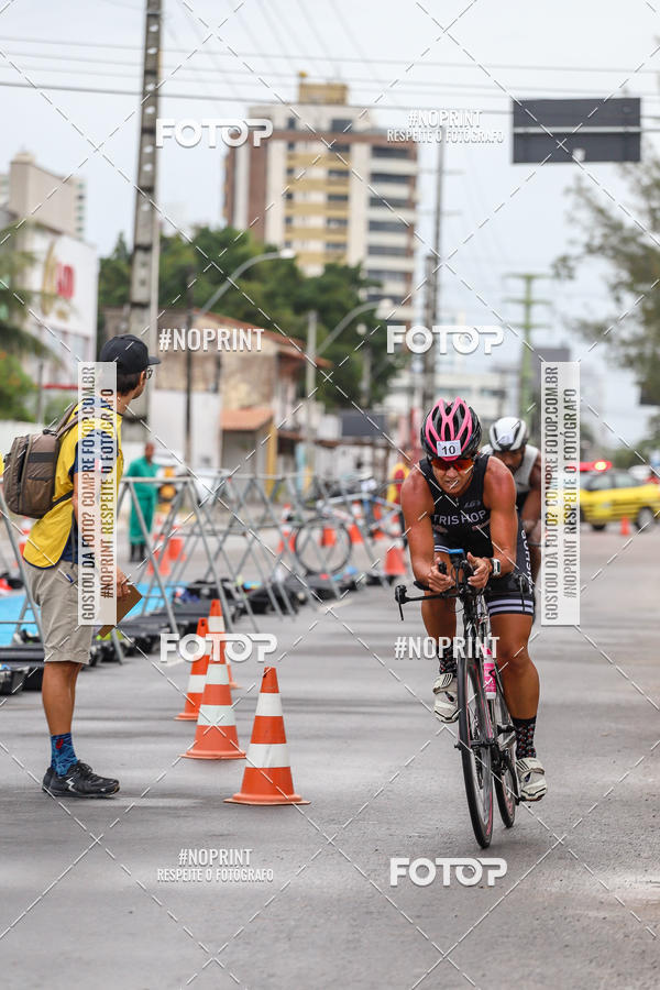 Buy your photos of the eventDesafio Aqu�tica | Baiano de Duathlon on Fotop