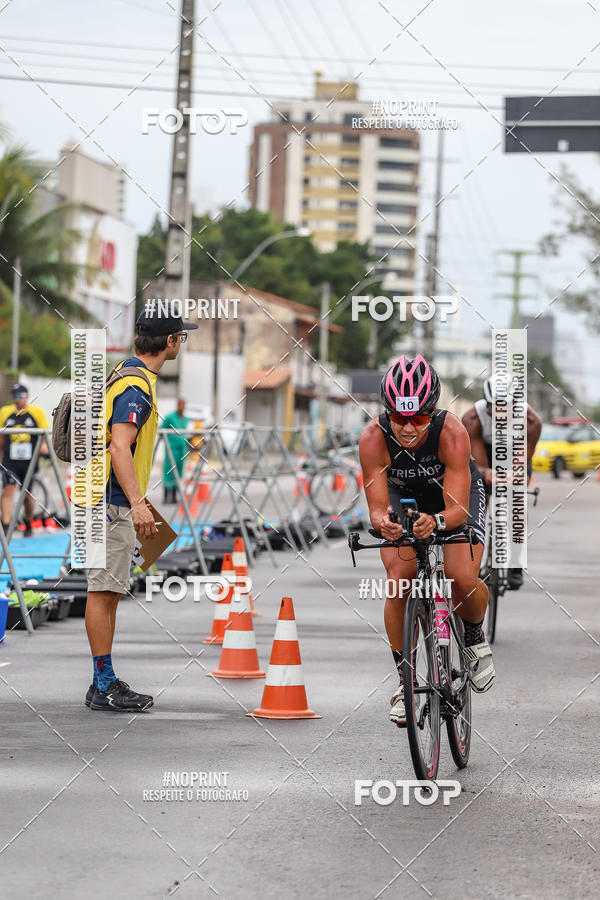 Buy your photos of the eventDesafio Aqu�tica | Baiano de Duathlon on Fotop