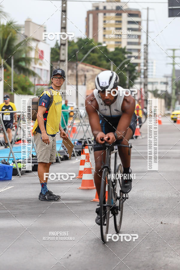 Buy your photos of the eventDesafio Aqu�tica | Baiano de Duathlon on Fotop