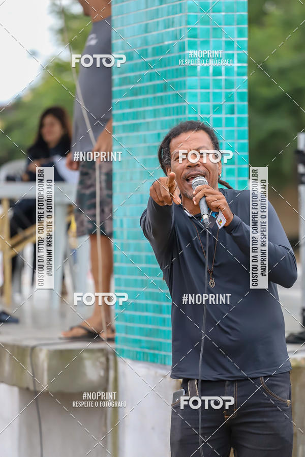 Buy your photos of the eventDesafio Aqu�tica | Baiano de Duathlon on Fotop