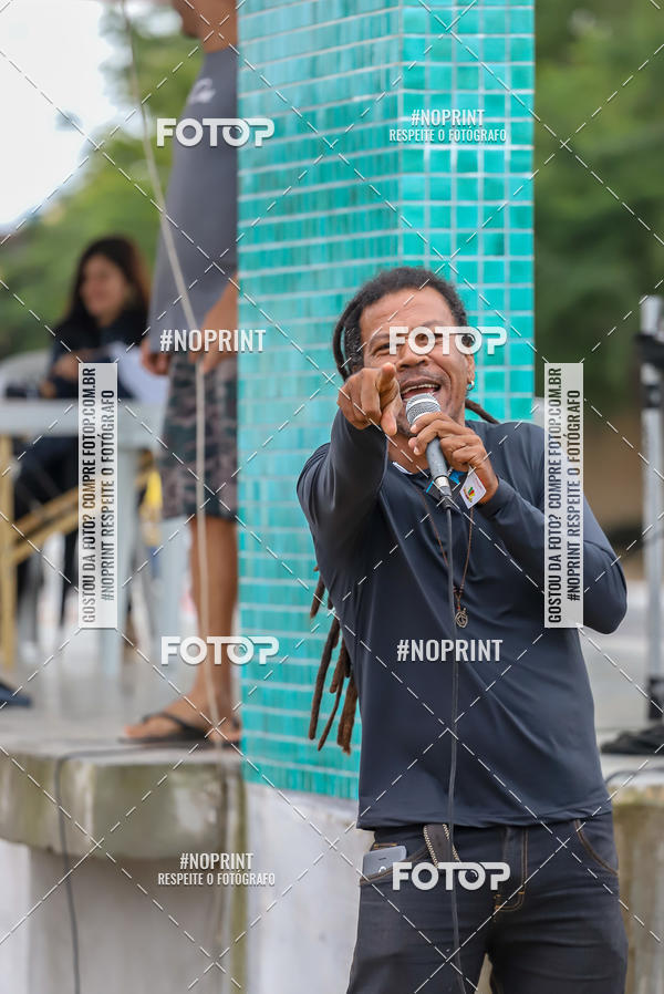 Buy your photos of the eventDesafio Aqu�tica | Baiano de Duathlon on Fotop