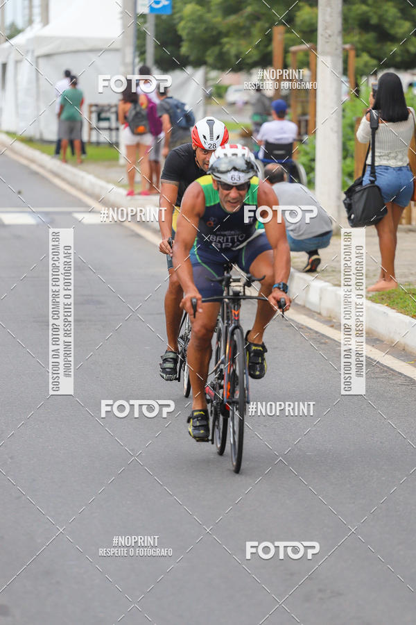 Buy your photos of the eventDesafio Aqu�tica | Baiano de Duathlon on Fotop