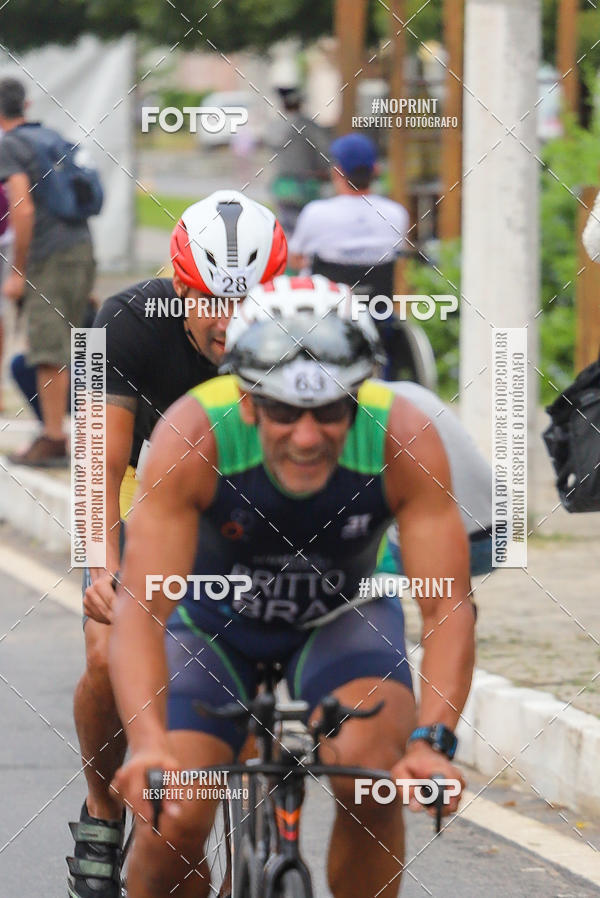 Buy your photos of the eventDesafio Aqu�tica | Baiano de Duathlon on Fotop