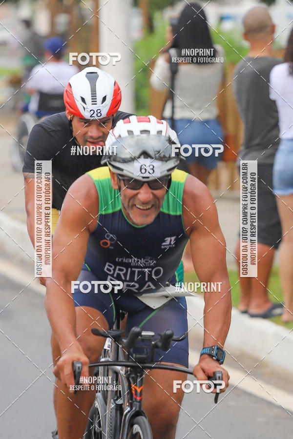 Buy your photos of the eventDesafio Aqu�tica | Baiano de Duathlon on Fotop