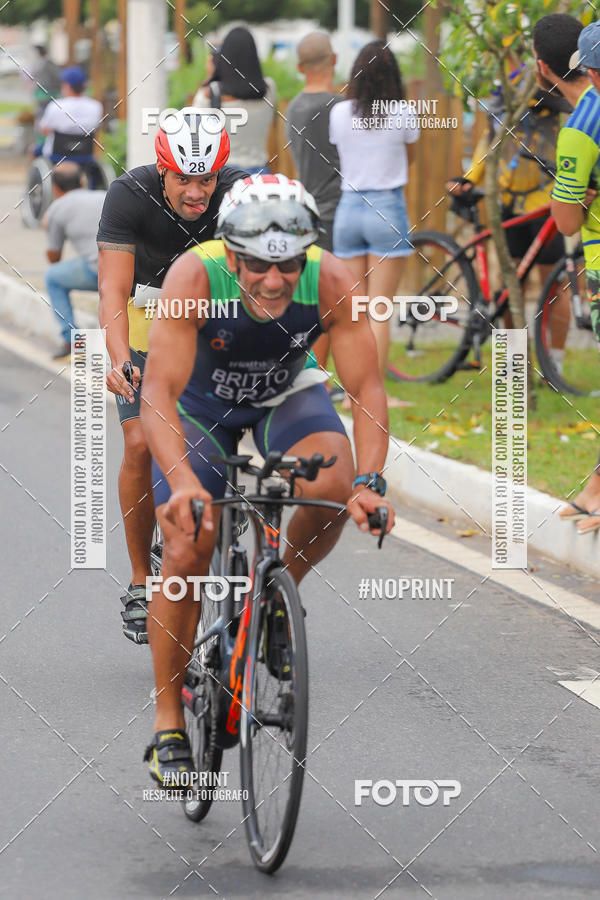Buy your photos of the eventDesafio Aqu�tica | Baiano de Duathlon on Fotop