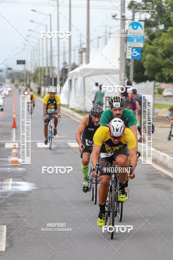 Buy your photos of the eventDesafio Aqu�tica | Baiano de Duathlon on Fotop