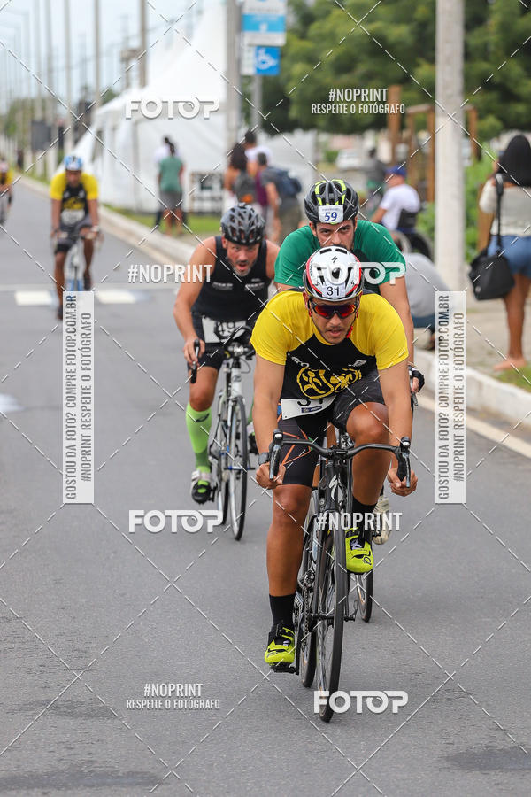 Buy your photos of the eventDesafio Aqu�tica | Baiano de Duathlon on Fotop