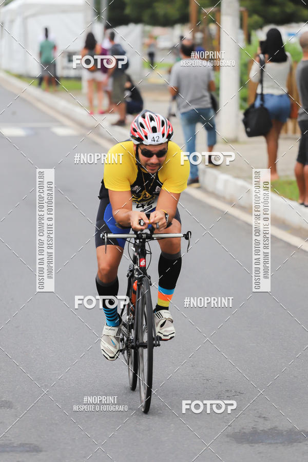 Buy your photos of the eventDesafio Aqu�tica | Baiano de Duathlon on Fotop