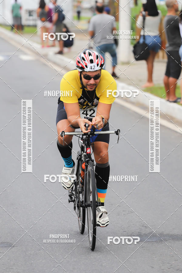 Buy your photos of the eventDesafio Aqu�tica | Baiano de Duathlon on Fotop