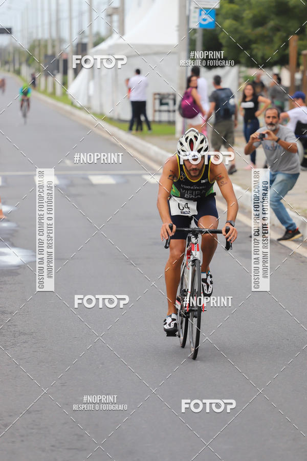 Buy your photos of the eventDesafio Aqu�tica | Baiano de Duathlon on Fotop