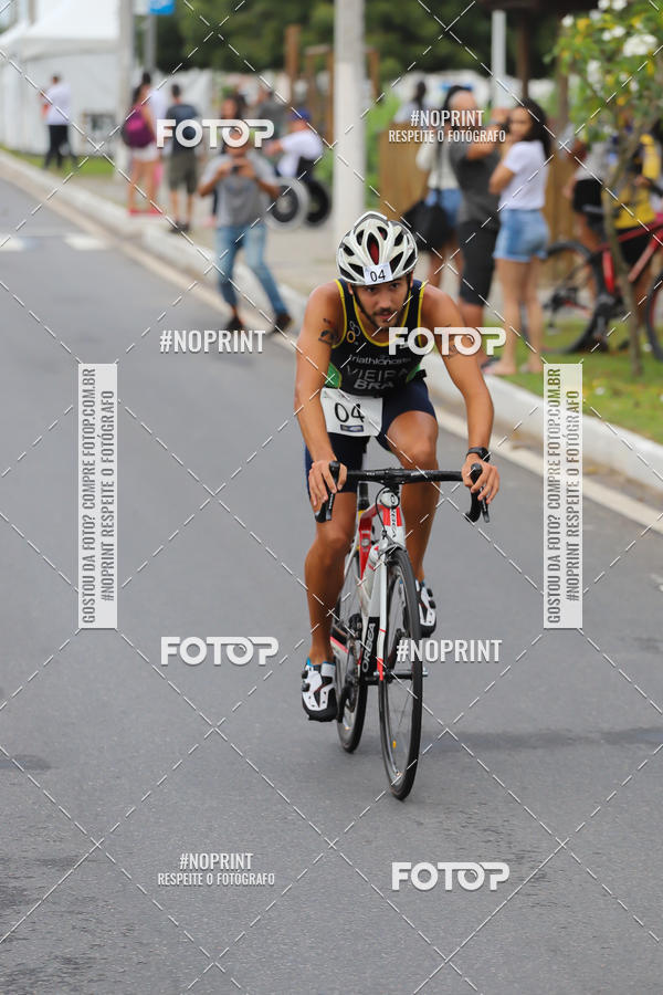 Buy your photos of the eventDesafio Aqu�tica | Baiano de Duathlon on Fotop