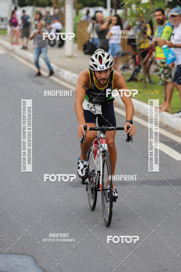 Buy your photos of the eventDesafio Aqu�tica | Baiano de Duathlon on Fotop
